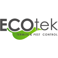 When you're ready to experience the economy exterminators difference, get in touch with us by. Ecotek Termite And Pest Control é¢†è‹±