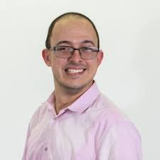 Michael Roppolo's Profile