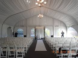 Wedding Of Emily And Travis At The Hyatt Regency In Cambridge Ma Ceremony Tent Massachusetts Wedding Venues Wedding Ceremony