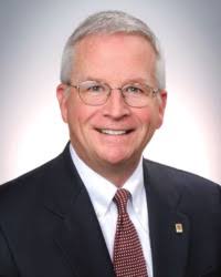 6407 Bramshaw Road Indianapolis IN 46220 (House For Sale)