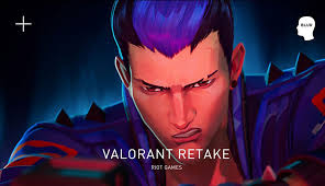 The Best Looking Video Portfolio Website Examples Out There