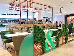 See laura dern and ben harper's kids now. Arabica New Grab Go Coffee In Kl For Everyday Caffeine Fix Kl Foodie