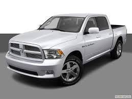 Image result for Case Power Tan 2012 Dodge Truck