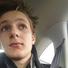 Jason Divincenzo's Instagram, Twitter & Facebook