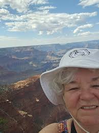 Richard Simmons Obituary (1948-2024)