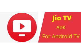 Now find resolution to your queries. Jio Tv Apk For Android Tv