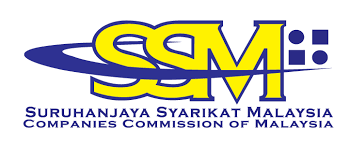Must be malaysian citizen or a permanent resident and 18 years old and above. How To Register A Company In Malaysia With Ssm Step By Step Guide