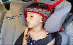 Toddler Car Seat Head Support So Your Child Can Nap Comfortably Toddler Car Seat Head Support Toddler Car Seat Baby Head Support