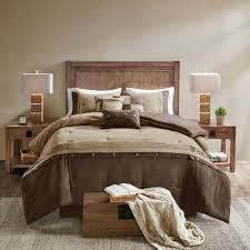 We did not find results for: 7 Piece Patchwork Purple Black Micro Suede Comforter Set All Sizes Available New Home Garden Com Bedding