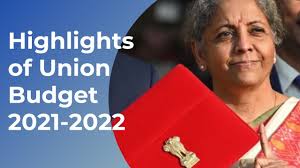 बढ़ सकती है किसान सम्मान निधि, किसानों पर मेहरबान होगी सरकार. 3quk Quk99ojjm