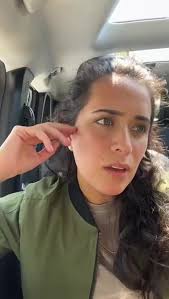 Filmy użytkownika Statler (@_statler) z muzyką original sound