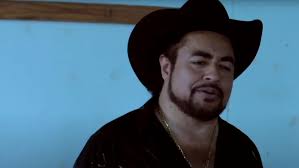 Ver Los triunfos de un inmigrante