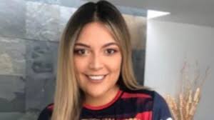 Nataly Villavicencio: 'El objetivo es salvar al Cuenca del descenso'