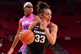 Majoring in recreation and sport management at arkansas. Wholehogsports Arkansas Vs Alabama How To Watch And Listen Notables Team Comparisons