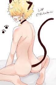 Rule 34 Dev | r34 popular | mission:_yozakura_family