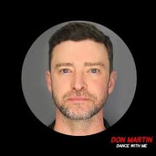 Stream BLAT MOSES music