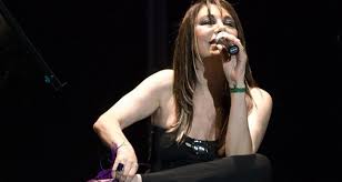 Con Adriana Varela, regresa el ciclo “Artistas populares” al Teatro  Argentino