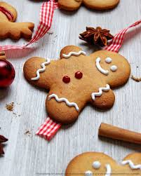 Epingle Sur Nourriture