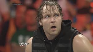 A Case Study in Heel Turns