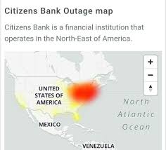 Check with your carrier for more information. Citizens Bank Mobile Banking Down Citizens Bank App Not Working Digistatement