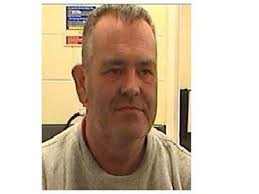 WANTED: Offender escapes from Derbyshire's open prison