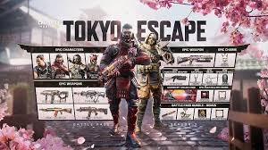 Season three of call of duty®: M1p8w471tyzdem