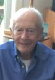 John P. “Jack” Nixon Jr., 84 Obituary