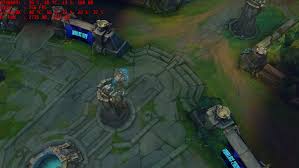 00:00 cómo empezar en lol 00:23 ¿qué es league of legends? Mi Pc Se Apaga Cuando Juego Lol Riot Games