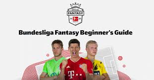 Her finner du de offisielle sidene for eliteserien. Bundesliga Fantasy Archives Page 2 Of 14 Fantasy Bundesliga Tips Fpl Gaffr Efl Fantasy Fantasy Eliteserien