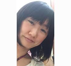 CITP® |FIBP® Spotlight Archives