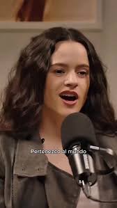 Ontem vivi um dos momentos mais emocionantes da minha vida: ver o  Presidente Lula ser ovacionado pela plateia de um show. Fiquei pensando que  a minha geração teve poucas — ou quase