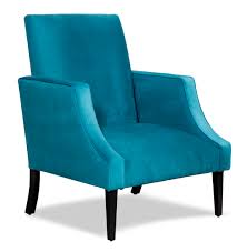 Pin On Out Of The Blue