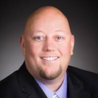 Benjamin Andersen, CPC