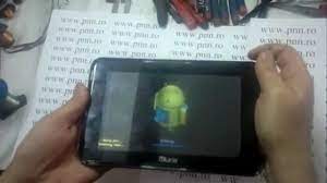 Most tablet users treat their device as a big cellphone, using it to take pictures, play games and to watch tv. Hard Reset Kurio 7 How To Hardreset Info