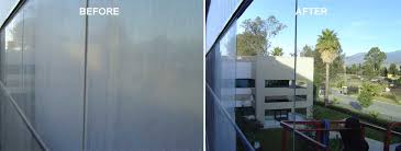 Check spelling or type a new query. Brite And Clean Windows Hard Water Stain Removal