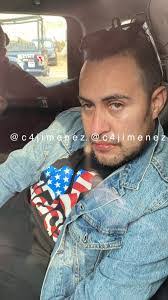 Jesus Islas's Instagram, Twitter & Facebook