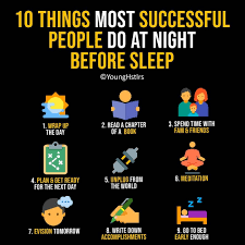 Entrepreneur Infographic Younghstlrs Rencana Kehidupan Pelajaran Hidup Belajar