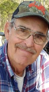 William Nichols Obituary