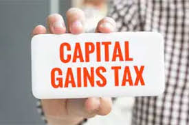 They apply to most common investments, such as bonds, stocks, and property. What Is Capital Gains Tax How To Avoid Capital Gains Tax On Sale Of Property