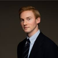 300+ "Eames" profiles