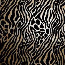 easy tiger wallpaper from graham and brown tiger wallpaper brown wallpaper easy tiger