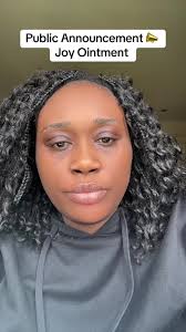 Unlearning and Learning: Resetting Beauty Standards