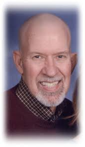 Wm. Gerald "Jerry" Hayden Obituary 2016