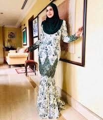 Kedai jual renda cotton lace di bangi dan gm klang serta online ke seluruh malaysia Kain Lace Murah Home Facebook