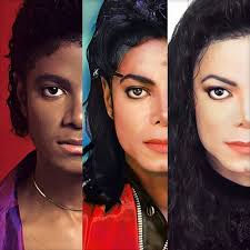 Beautiful Angel Michaeljackson Kingofpop Legends Legend Iconic Mjinnocent Mj Michael Jackson Smile Michael Jackson Youtube Michael Jackson Bad