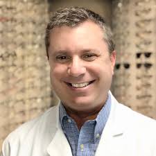 Best Optometrists Near Me in Germantown, TN