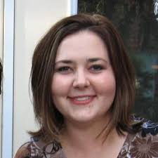 Janice Davies (@JaniceGDavies)