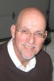 Obituary information for Kirk LaVigne