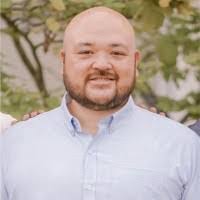 Fabian Bailey's Instagram, Twitter & Facebook