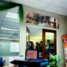 Perpustakaan desa seberang permai 02000 kuala perlis coordinate: Photos A Perpustakaan Awam Pulau Pinang 10 Conseils